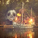 Abra Havn