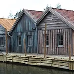 Abra Havn