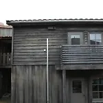 Abra Havn