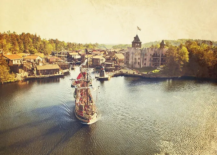 Abra Havn