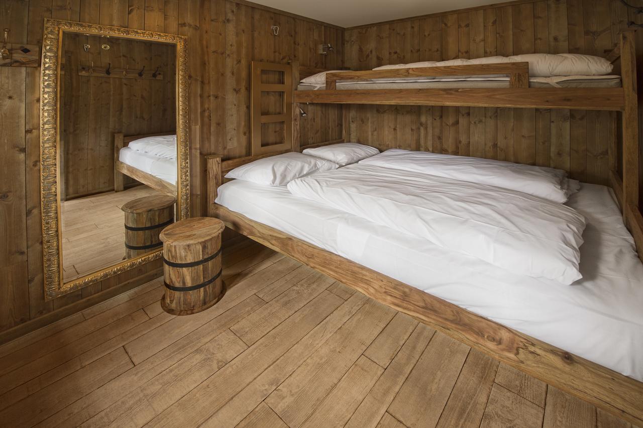 Hotel Abra Havn Kristiansand